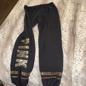 Sweatpants